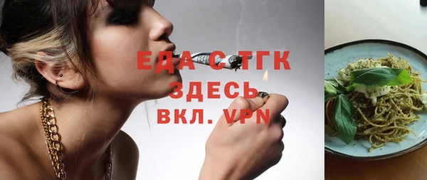 гидра Богородицк