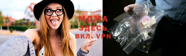гидра Богородицк