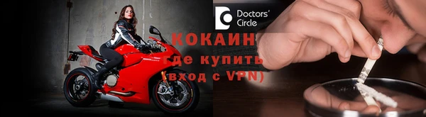 шишки Богородск