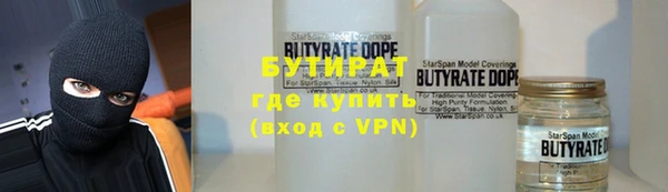 шишки Богородск