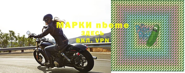 шишки Богородск