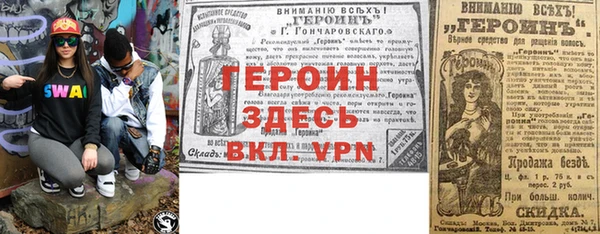 гидра Богородицк