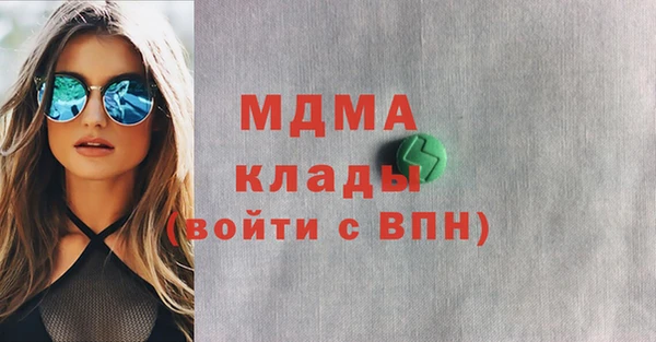 шишки Богородск