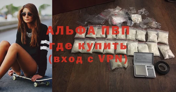 гидропоника Верхний Тагил