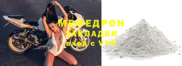гидропоника Верхний Тагил